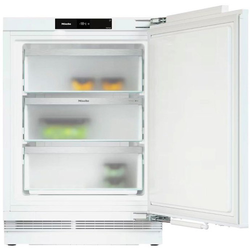 Морозильник Miele FNUS 7040 D