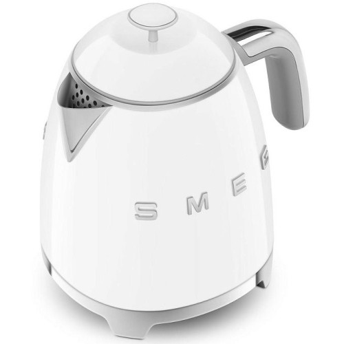 Чайник Smeg KLF05WHEU