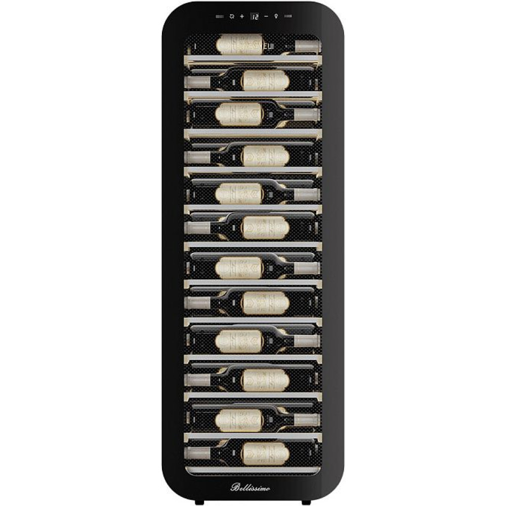 Винный холодильник Meyvel MV34-KBF1