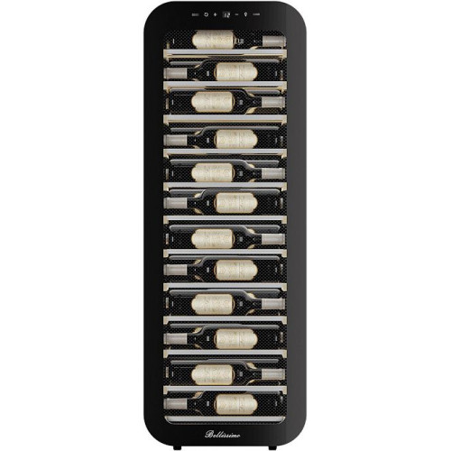 Винный холодильник Meyvel MV34-KBF1