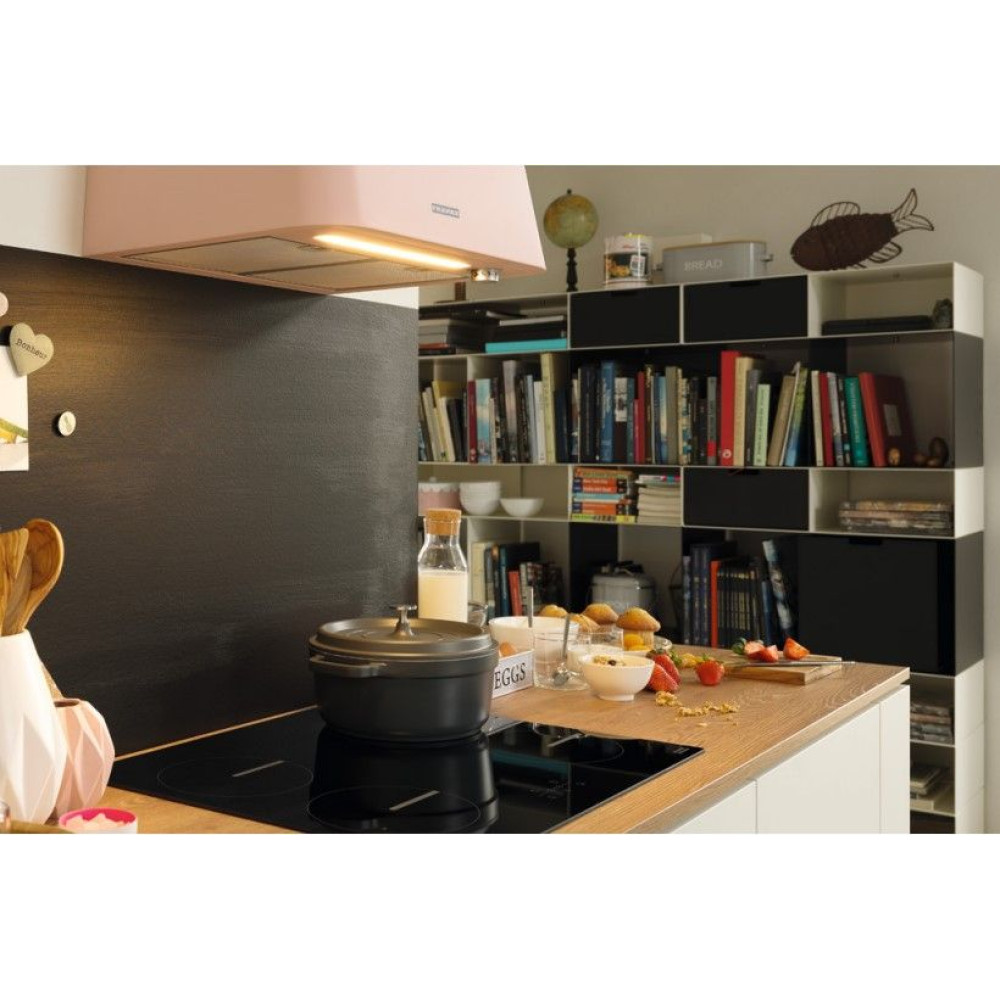 Варочная панель Franke FSM 654 I BK