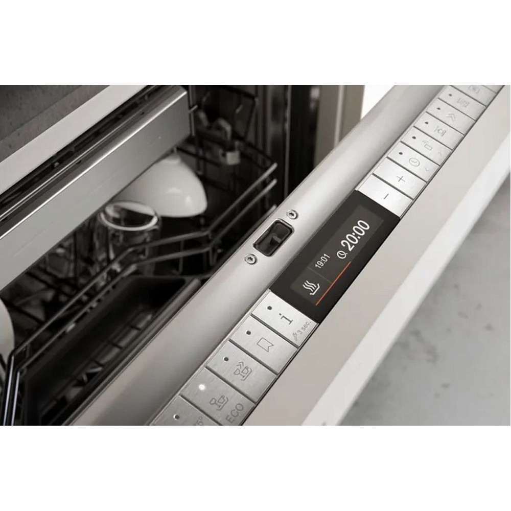 Посудомоечная машина Gaggenau DF271101F