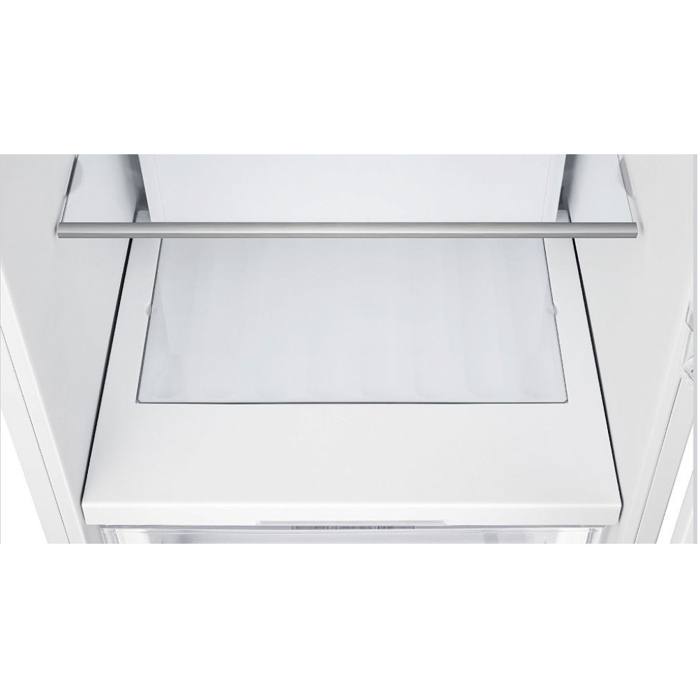 Холодильник Korting KSI 1221