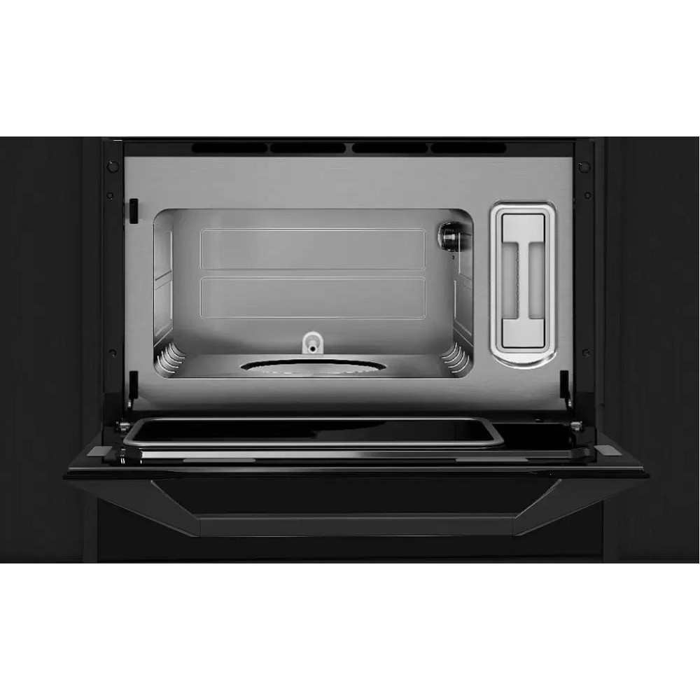 Паровой шкаф De Dietrich DKV4530H