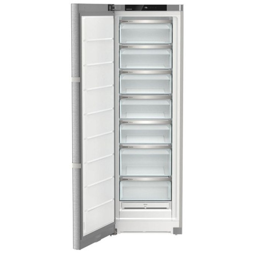 Морозильник Liebherr SFNsdd 5237-22 001