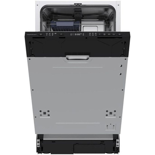 Посудомоечная машина Kuppersbusch G 4320.0 v