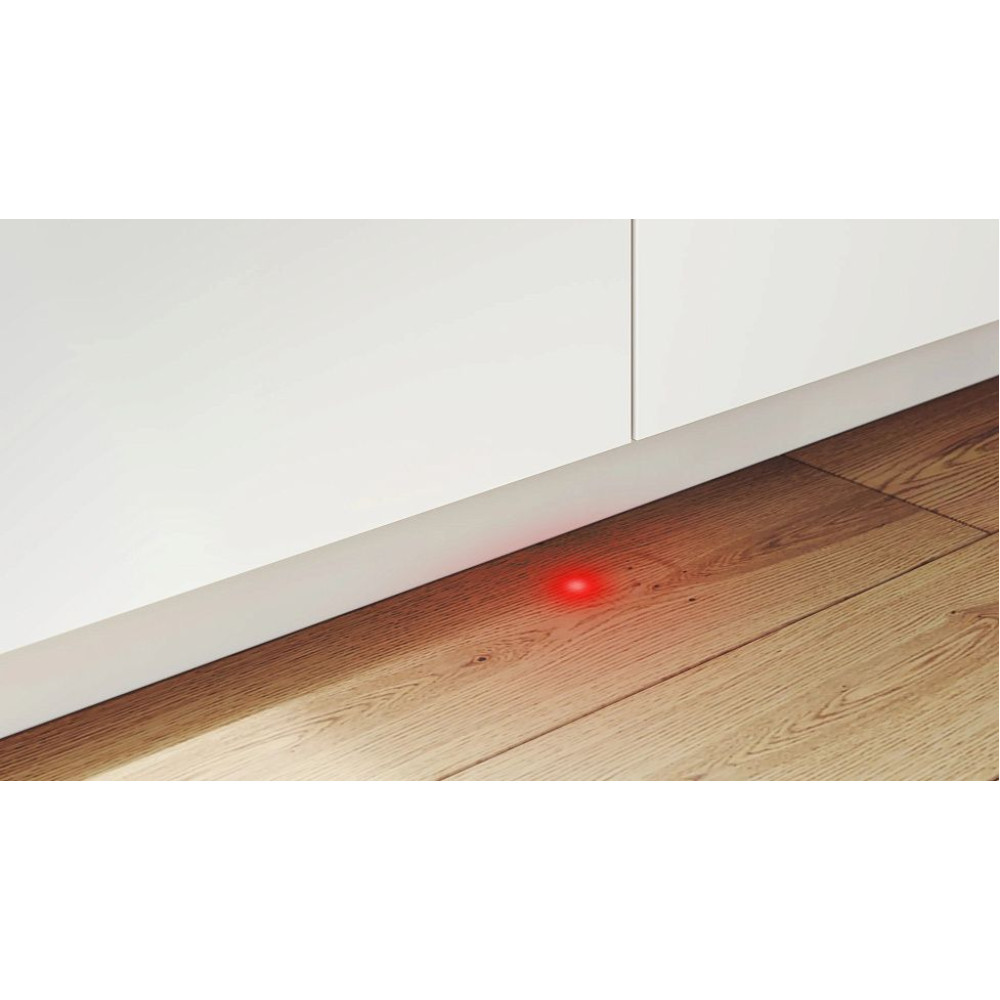 Посудомоечная машина Bosch SMV26DX00T