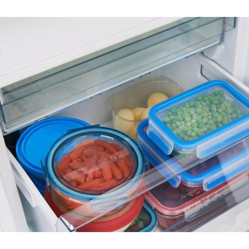 Морозильный шкаф Gorenje FNI4181E1