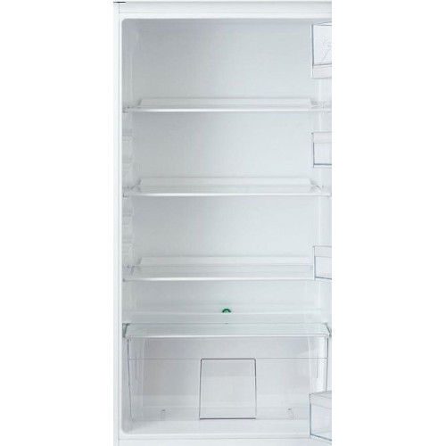 Встраиваемый холодильник Kuppersbusch FK 3800.1i