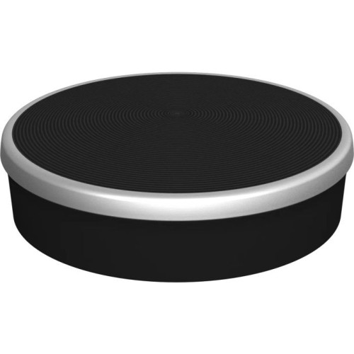 Монтажный комплект Neff Z9801TWMY0