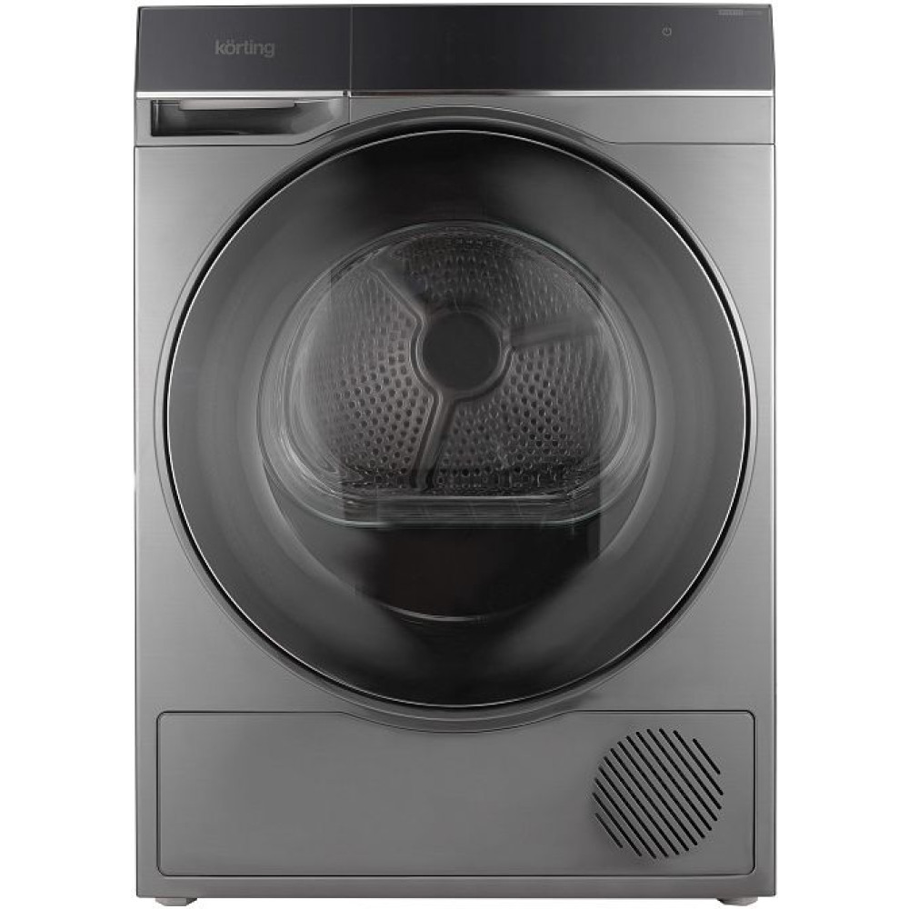 Сушильная машина Korting KD 69IHP10 An