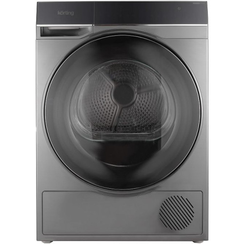 Сушильная машина Korting KD 69IHP10 An