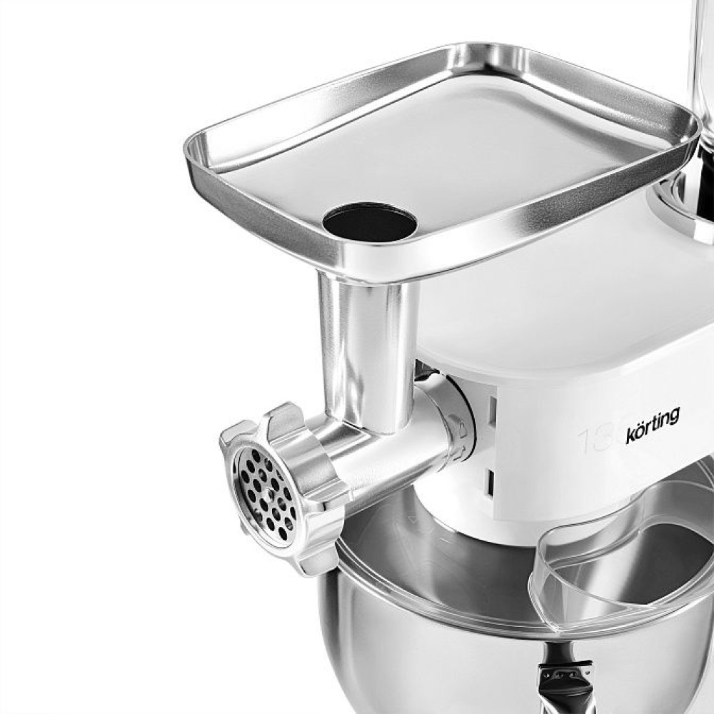 Кухонный комбайн Korting KKM 0102 MB 135