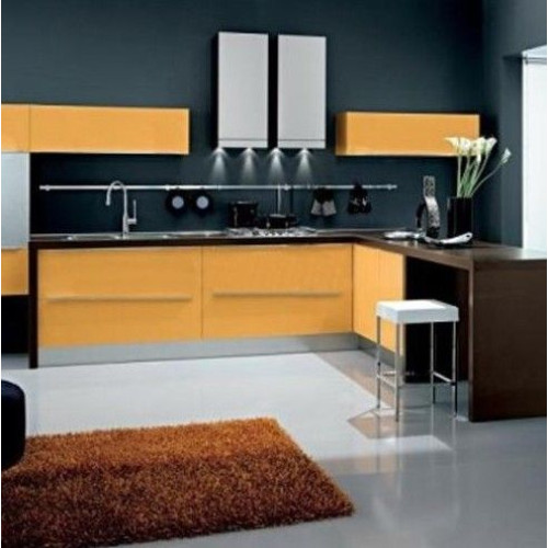 Вытяжка Falmec MIRA WHITE 40