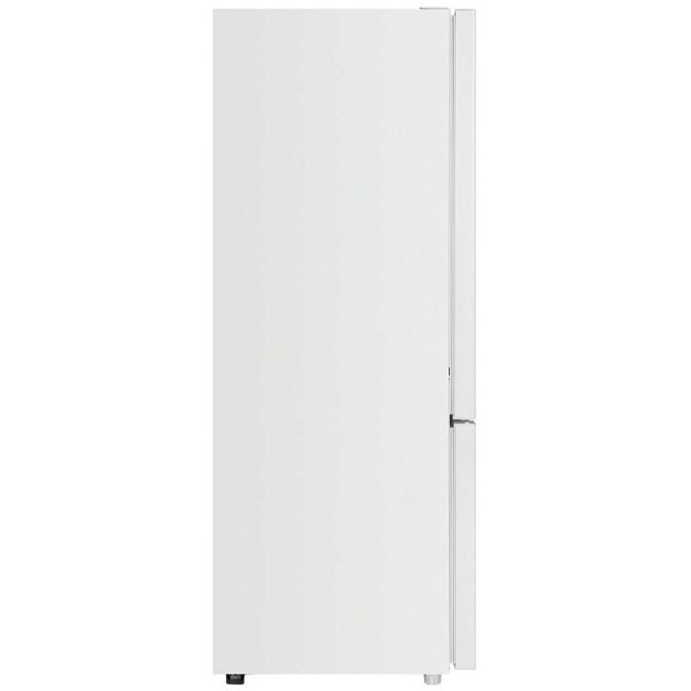 Холодильник Maunfeld MFF144SFW