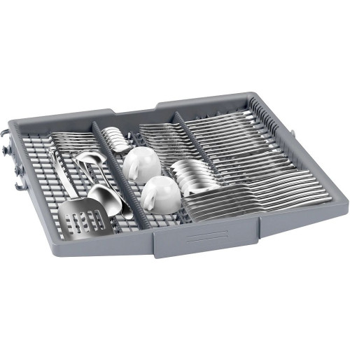 Посудомоечная машина Neff S155EVX04E