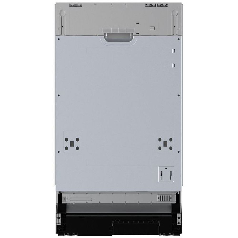 Посудомоечная машина Korting KDI 45557