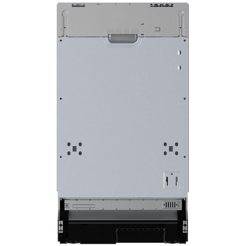 Посудомоечная машина Korting KDI 45557