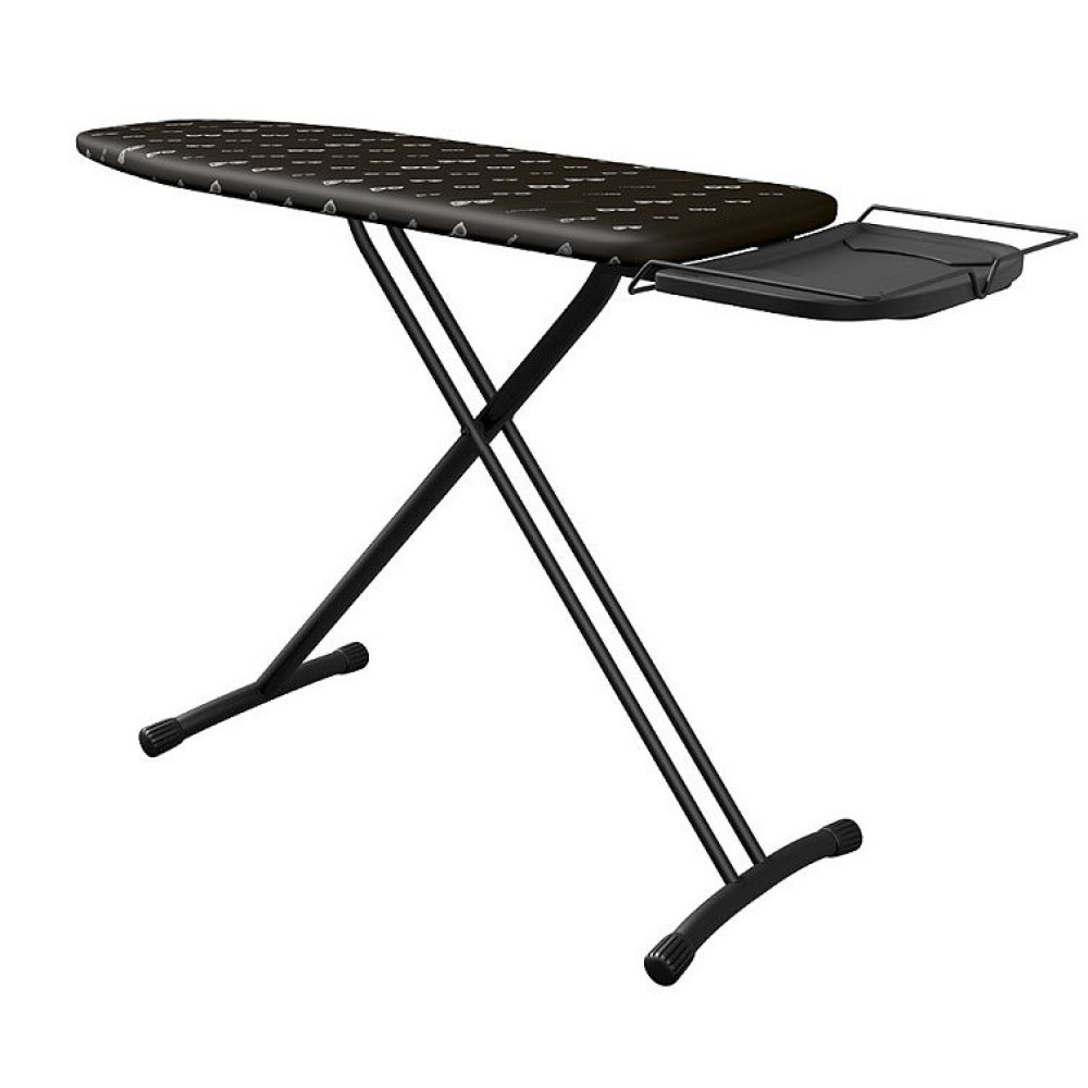 Гладильная доска LauraStar COMFORTBOARD BLACK COVER GLASSES