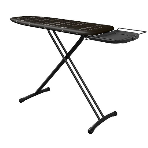 Гладильная доска LauraStar COMFORTBOARD BLACK COVER GLASSES