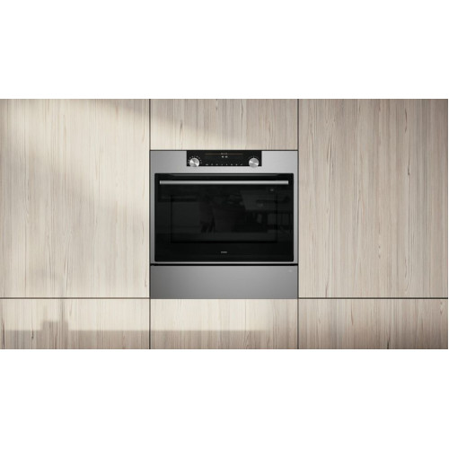 Встраиваемый вакуумный упаковщик Asko ODV8127S