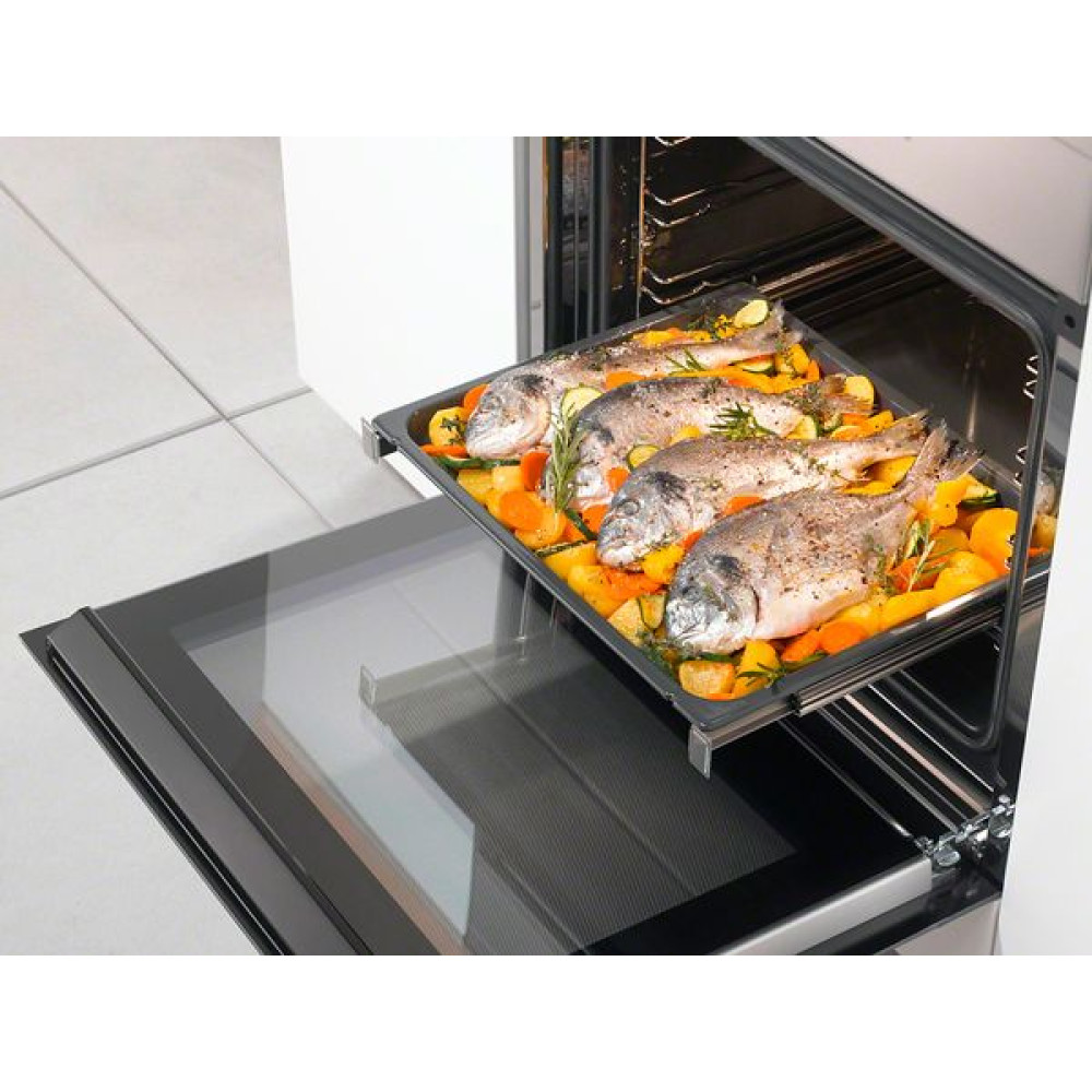 Универсальный противень Miele HUBB 51