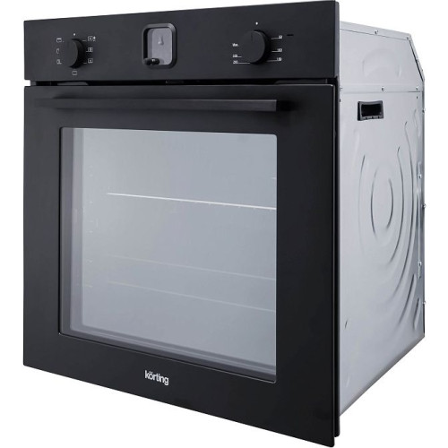 Духовой шкаф Korting OKB 4701 CNRN