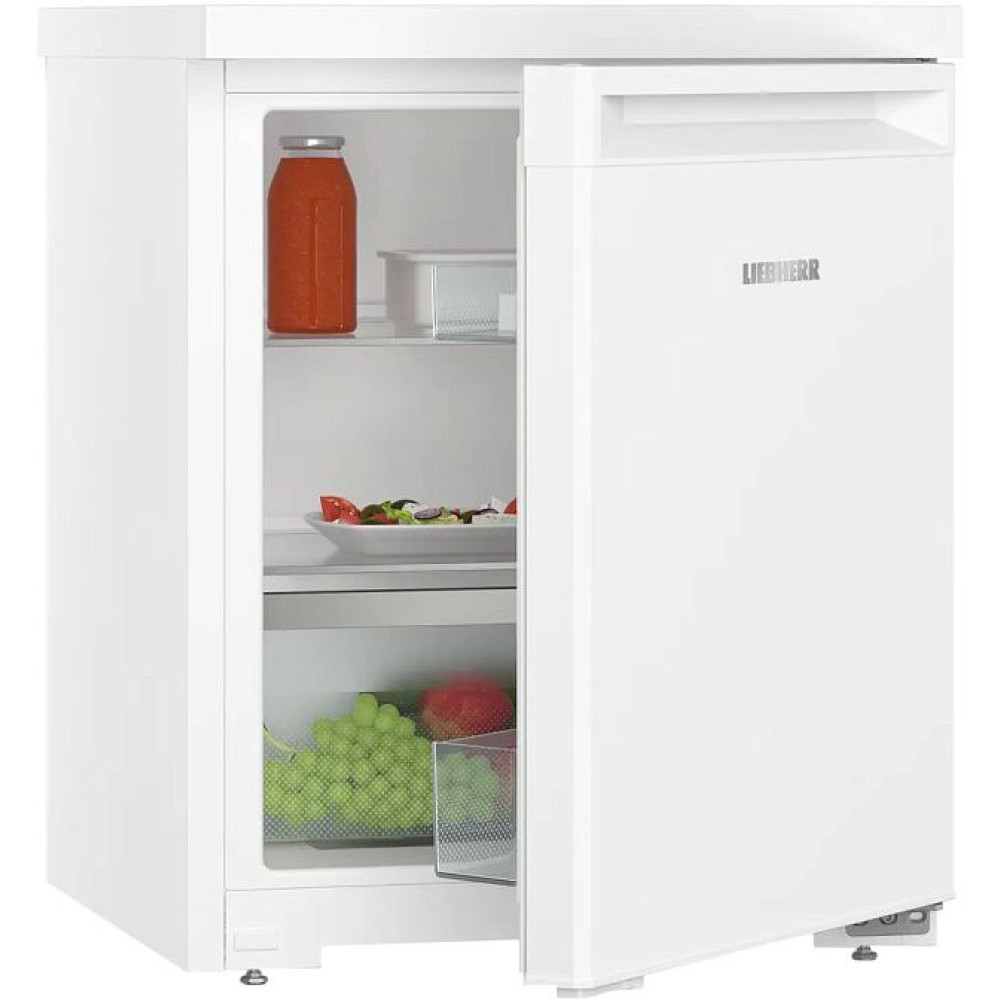 Холодильник Liebherr Re 1000-20 001