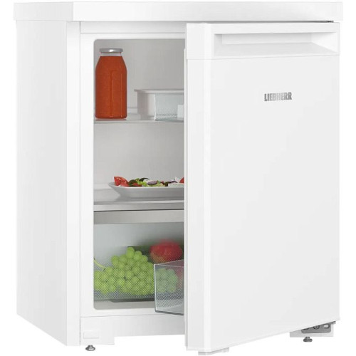 Холодильник Liebherr Re 1000-20 001