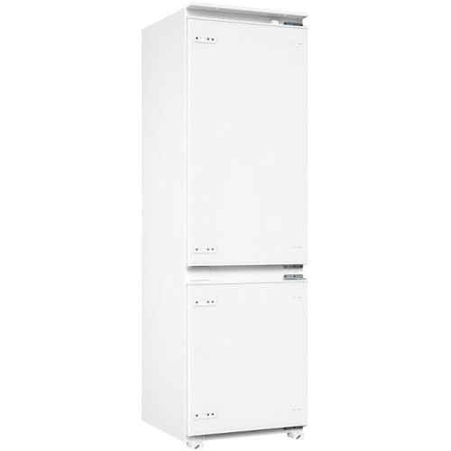 Холодильник Kuppersberg RBN 1761