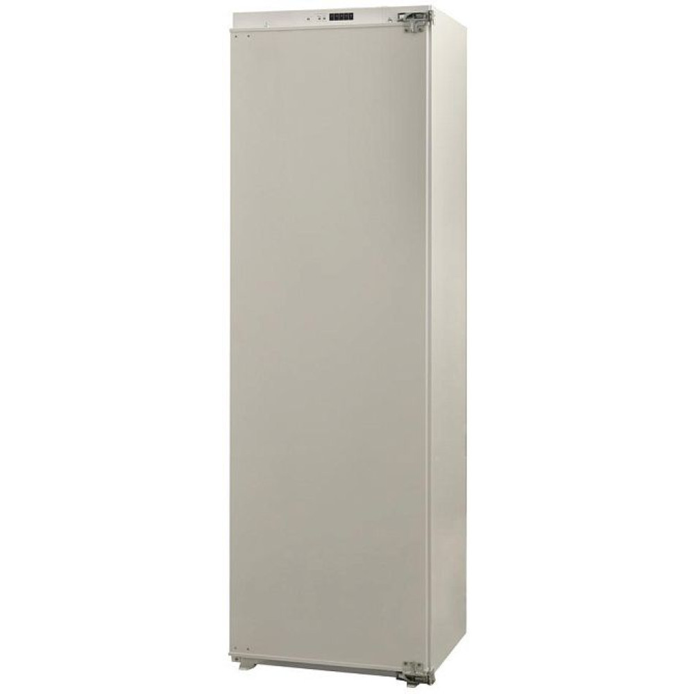 Встраиваемая морозильная камера Korting KSFI 1833 NF