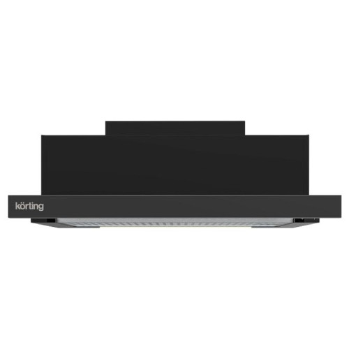 Вытяжка Korting KHP 69617 DGN
