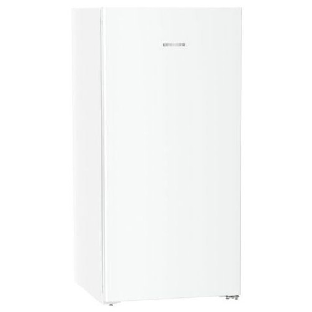 Морозильник Liebherr FNe 4204-22 001