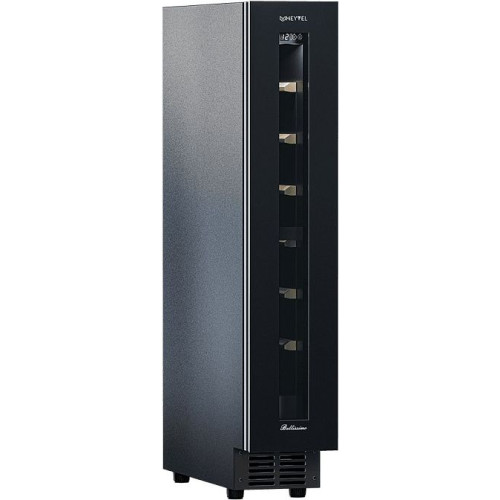 Винный холодильник Meyvel MV9NH-KBT1