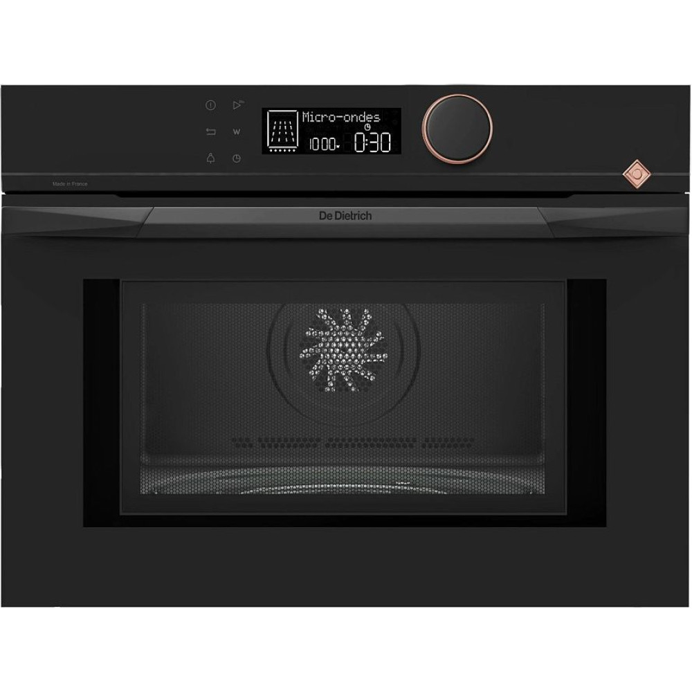 Микроволновая печь De Dietrich DKE4535H