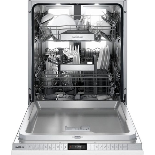 Посудомоечная машина Gaggenau DF480101