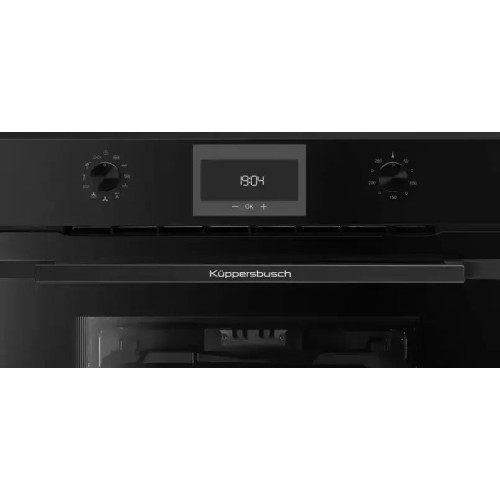Духовой шкаф Kuppersbusch B 6330.0 S5