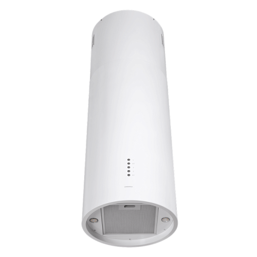 Вытяжка Maunfeld LEE ISLA 39 WHITE