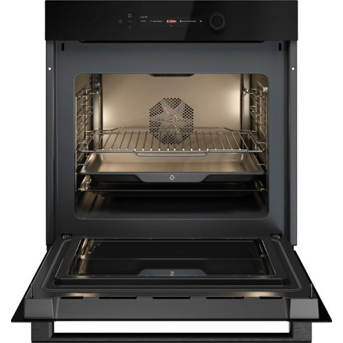 Духовой шкаф Asko OCM56BGH