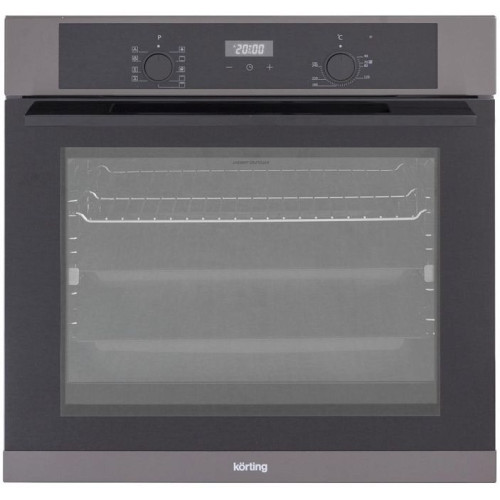 Электрический духовой шкаф Korting OKB 691 CSX