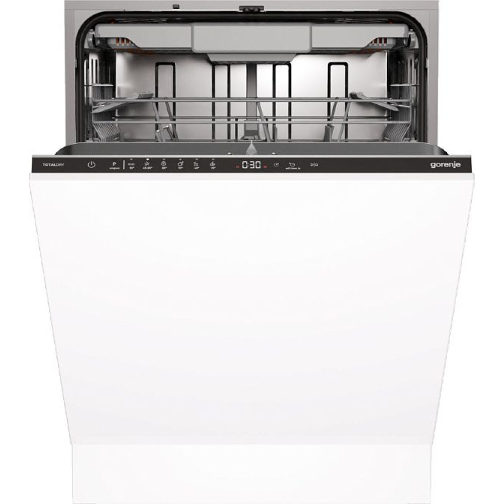 Посудомоечная машина Gorenje GV16D5