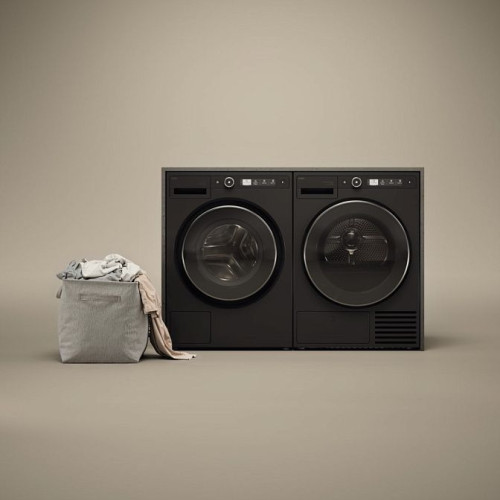 Стиральная машина Asko W5096RG