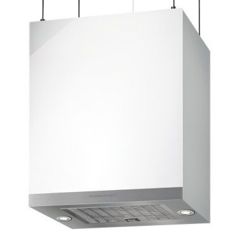Вытяжка Kuppersbusch DI 3800.0 W