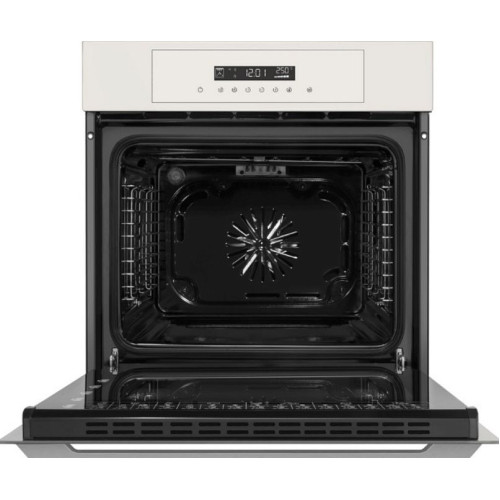 Духовой шкаф MAUNFELD AEOD60103BG