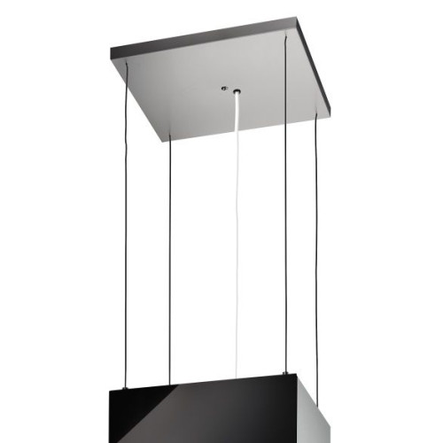 Вытяжка Kuppersbusch DI 3800.0 S7