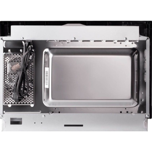 Микроволновая печь Maunfeld MBMO925SGB11