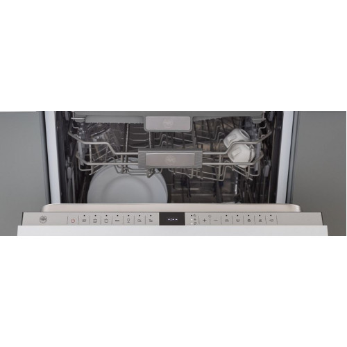 Встраиваемая посудомоечная машина Bertazzoni DW6083PRV