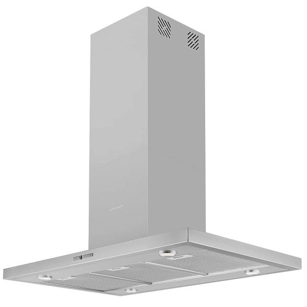 Вытяжка Kuppersberg DUDL 4 LX