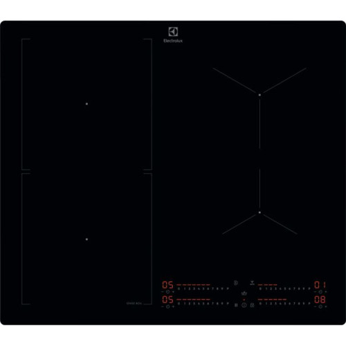 Варочная панель Electrolux KIS62453I