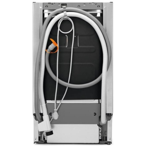 Встраиваемая посудомоечная машина Electrolux EEM43211L